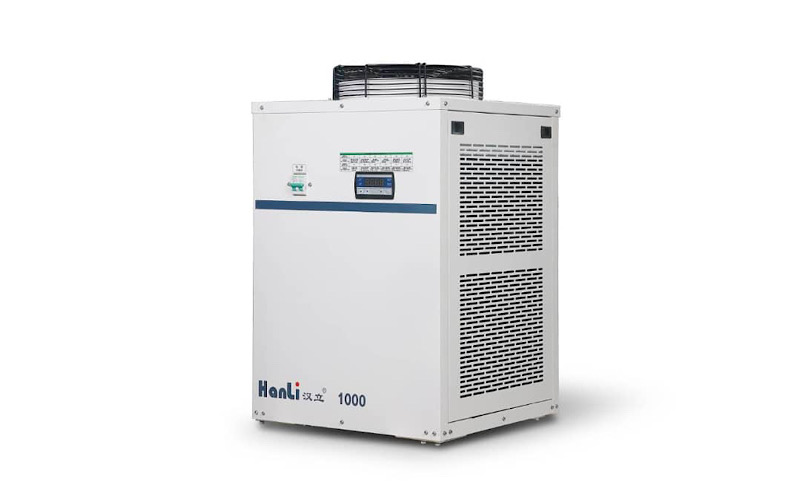 دستگاه برش لیزر F-3015-3000 w